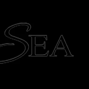 Grand Sea Building