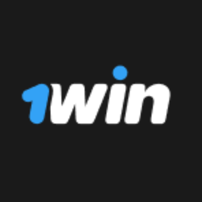 the 1win