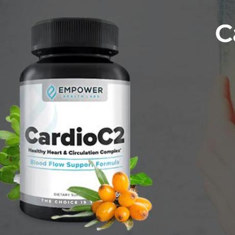 CardioC2 Empower