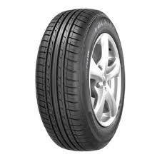 Star Tyres