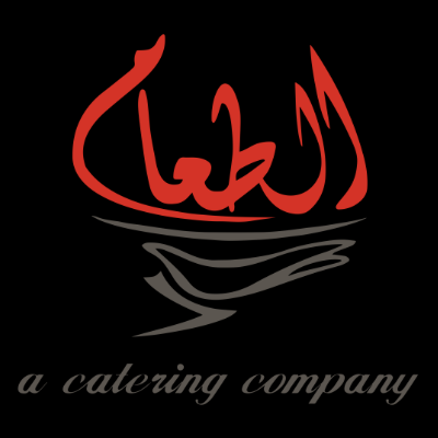 AL-Tuaam Catering  And Event Planner