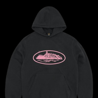 Corteiz Clothing