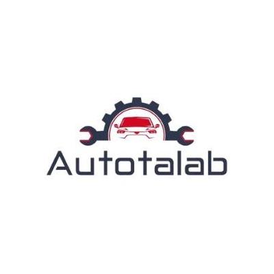 Autotalab  Kuwait