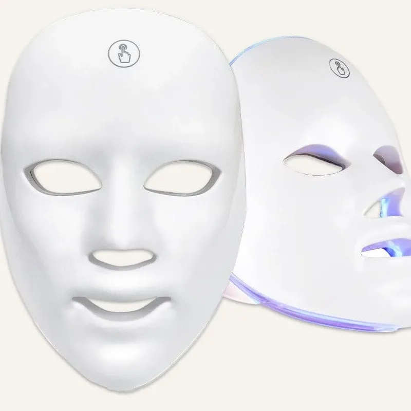 Glokor LEDMask