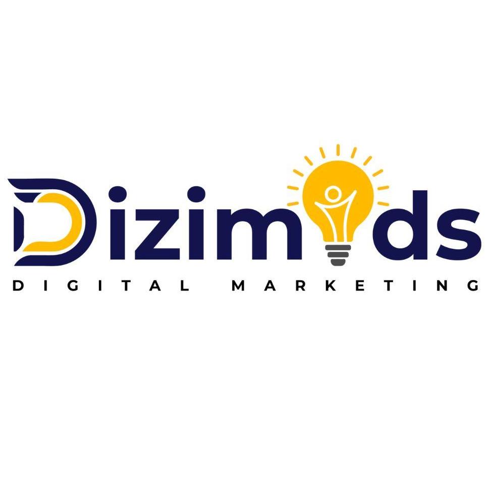 Dizimods