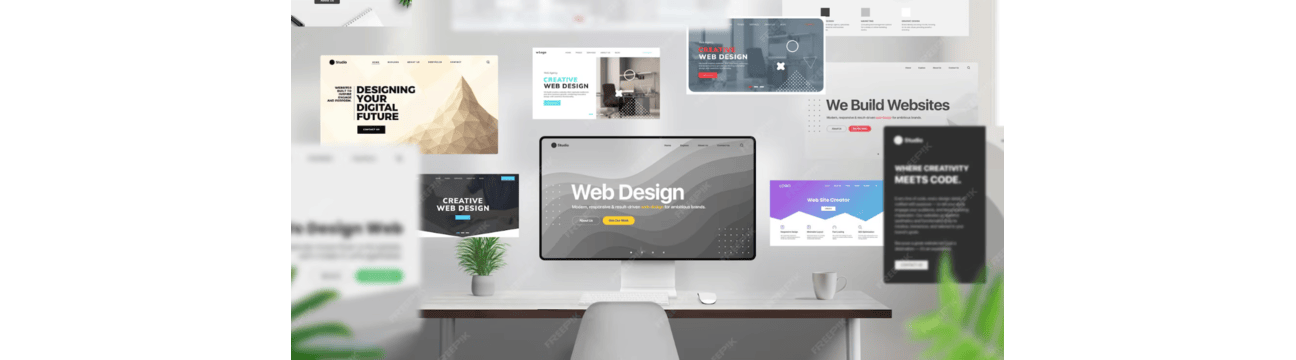 LN Webworks Pvt Ltd