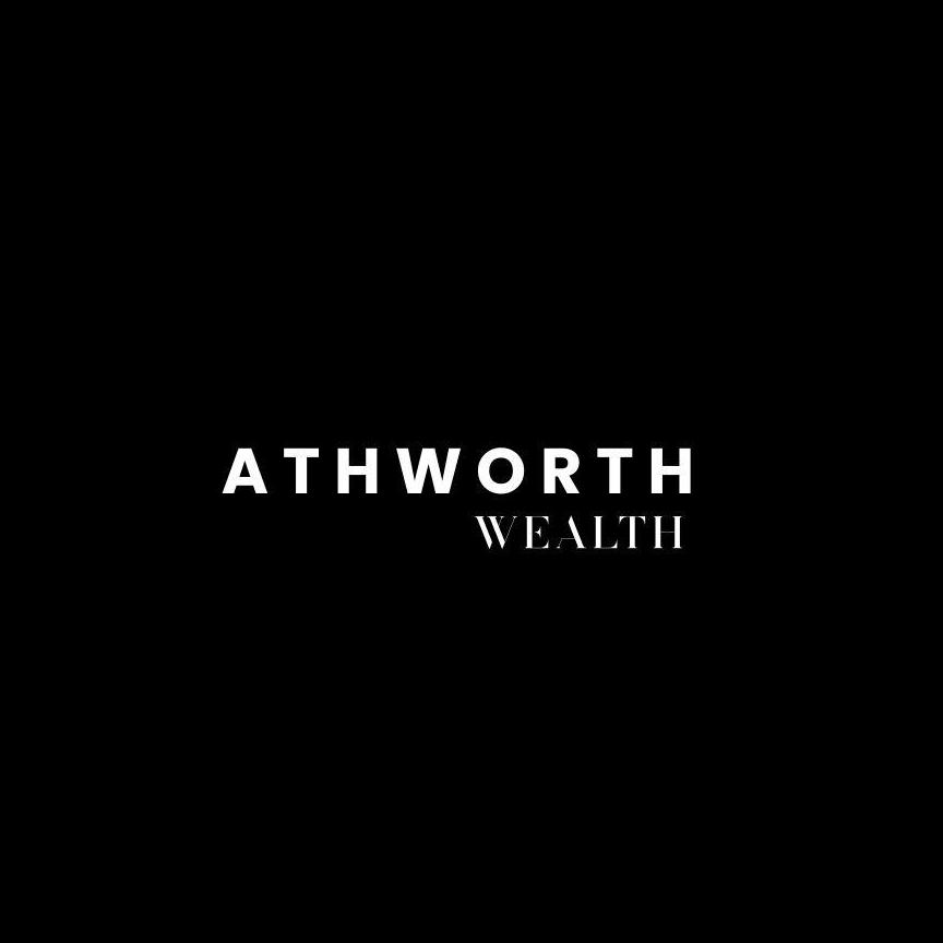 Athworth Wealth
