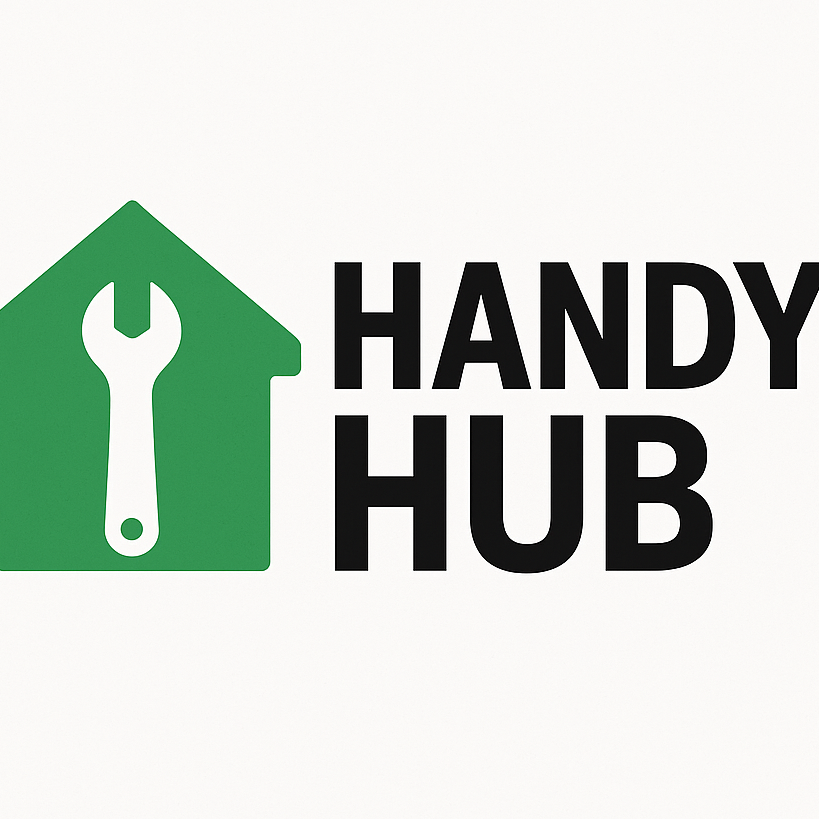 Handy Hub NZ