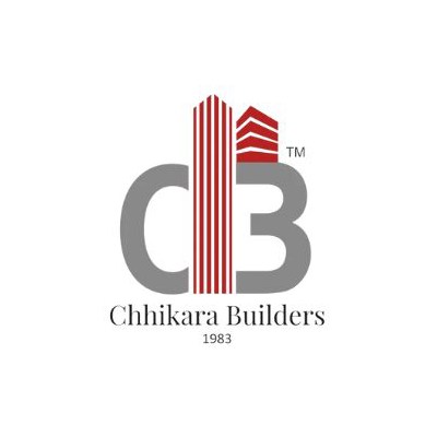 Chhikara Builders