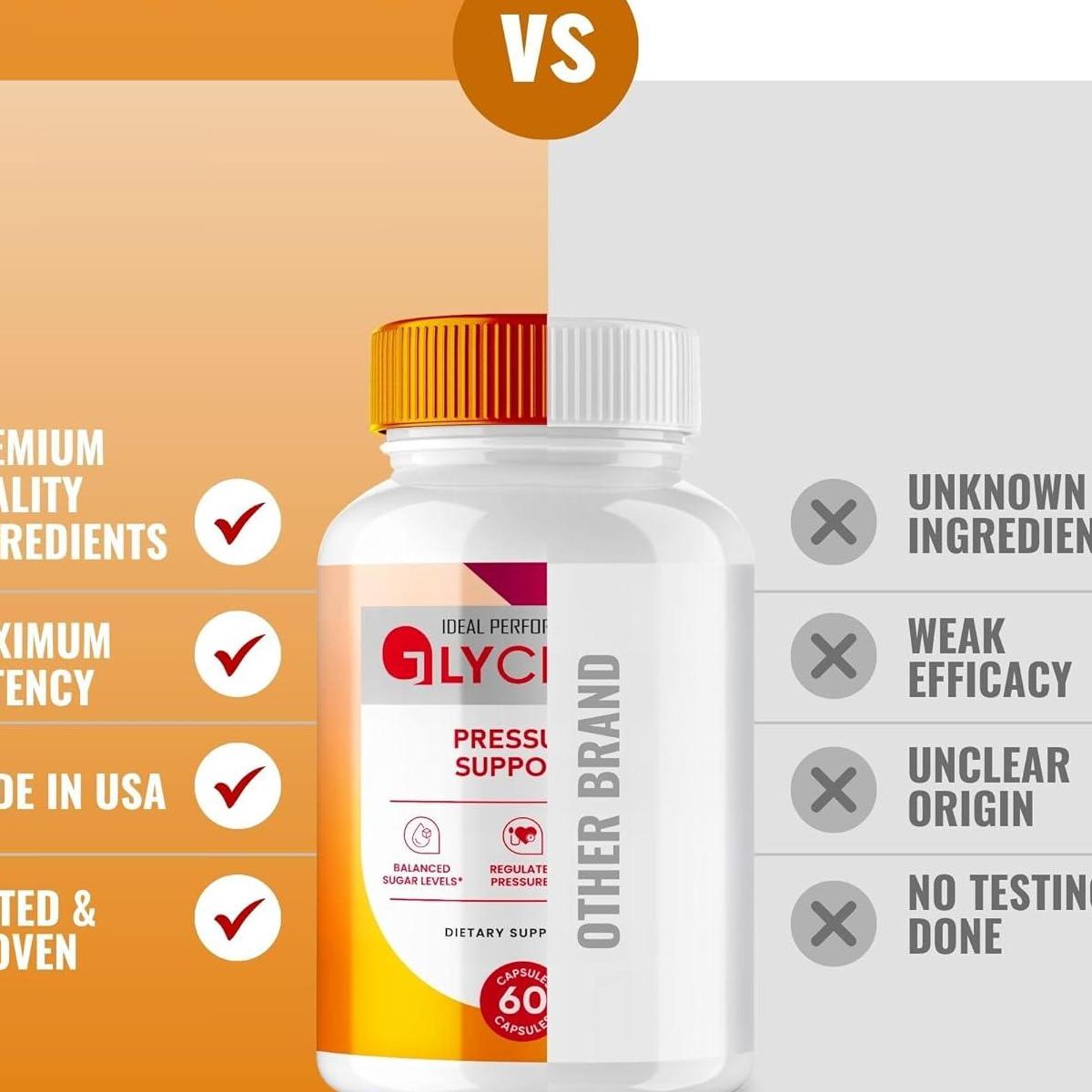 Glycetra Reviews