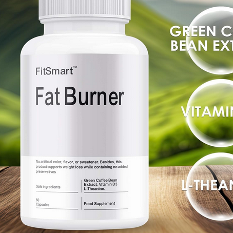 FitSmart Deutschland