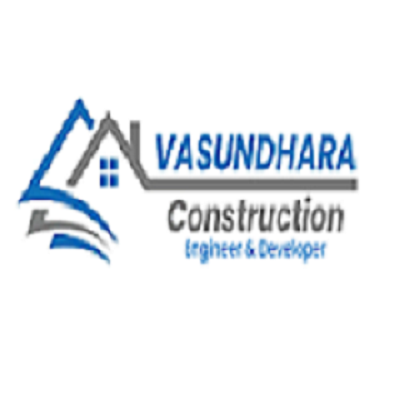 VASUNDHARA CONSTRUCTION