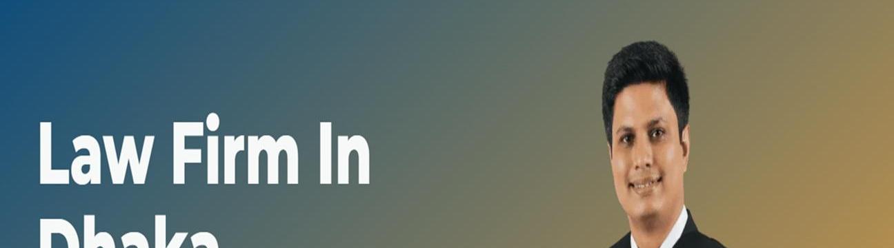 Legal  AdviceBD