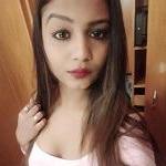 Poonam Aggarwal