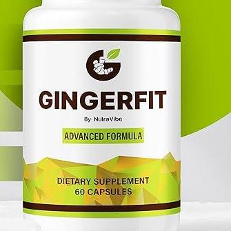 GingerFit Reviews