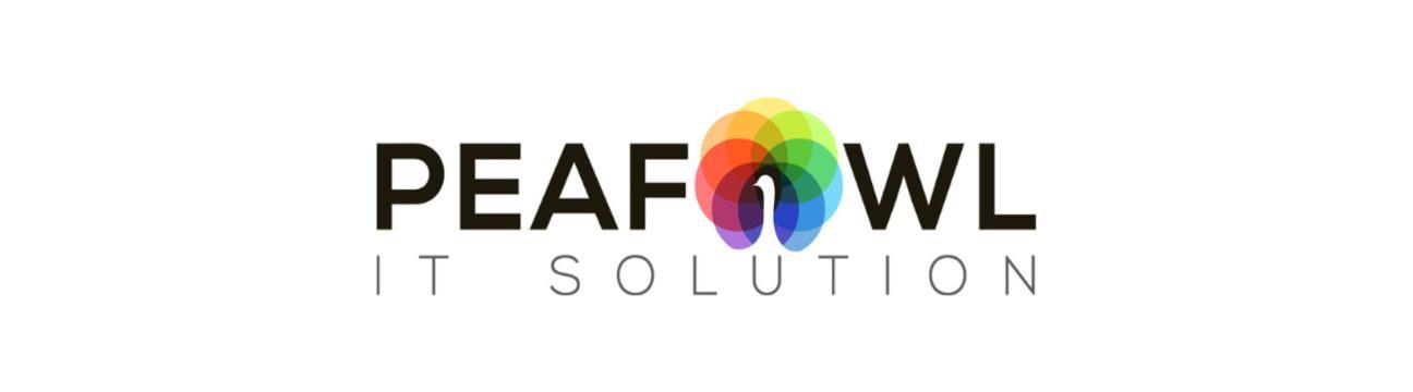 Peafowl IT Solution