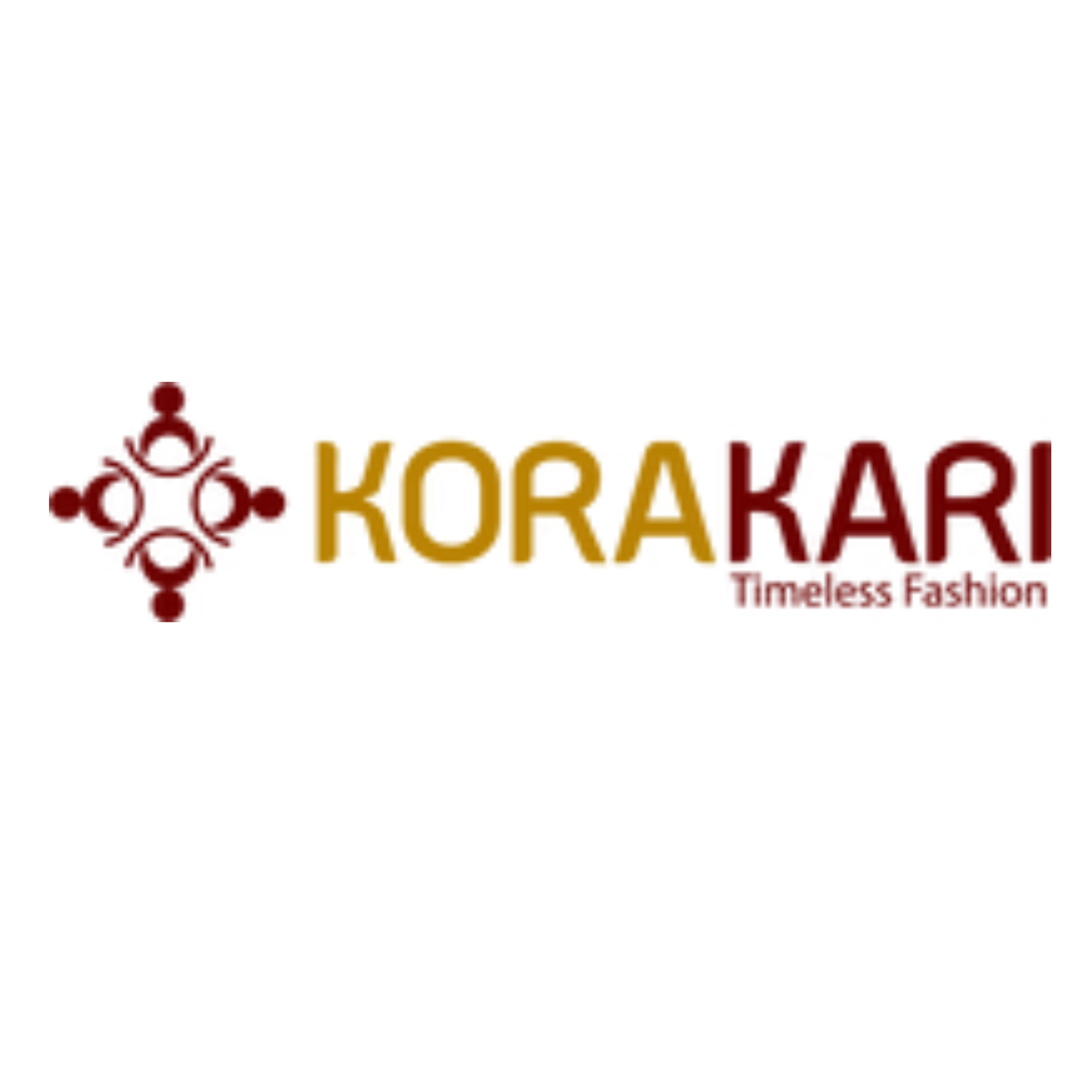 Kora Kari