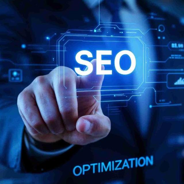 Seo Working