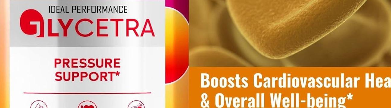 Glycetra Reviews