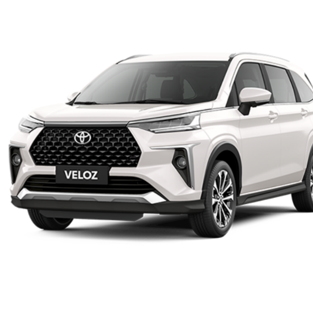 Maju Rent Car