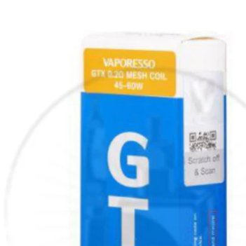 Vape Online Store Uk