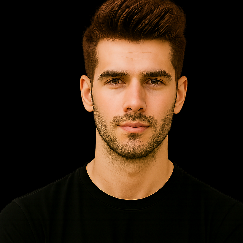 David Kaur
