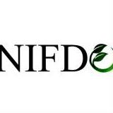 NIFDO  Pharma