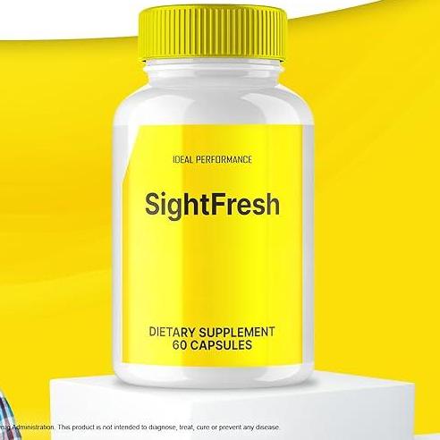 Sightfresh Reviews