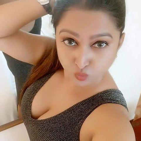 Rani Girl