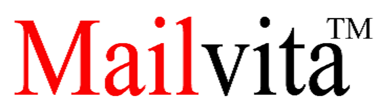Mailvita IMAP Migration Software