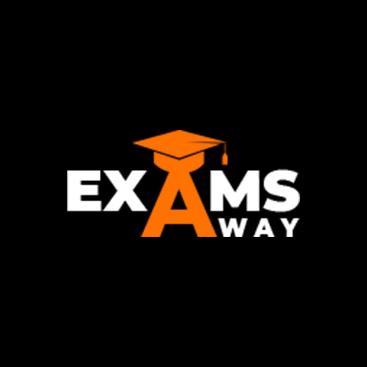 Exams Away