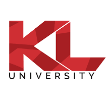 KL University Hyd