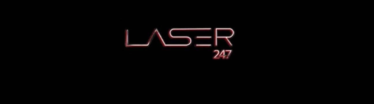Laser 247