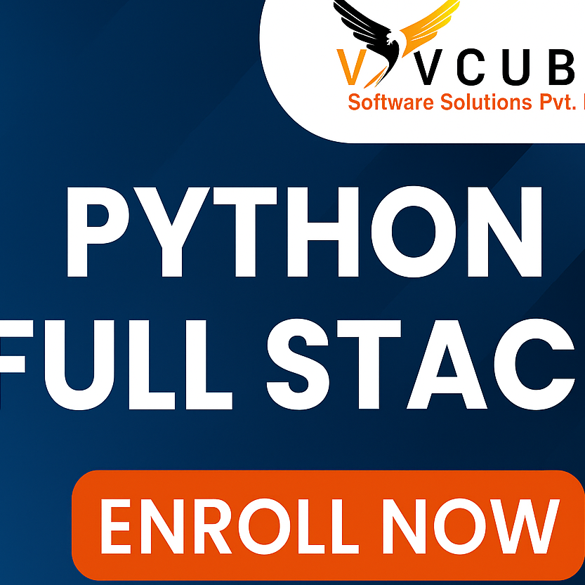 Vcube Software