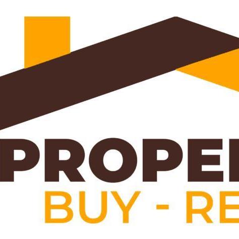 Property Buy Rent Ltd 