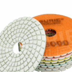 Surie Polex