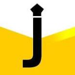 Jai Bros