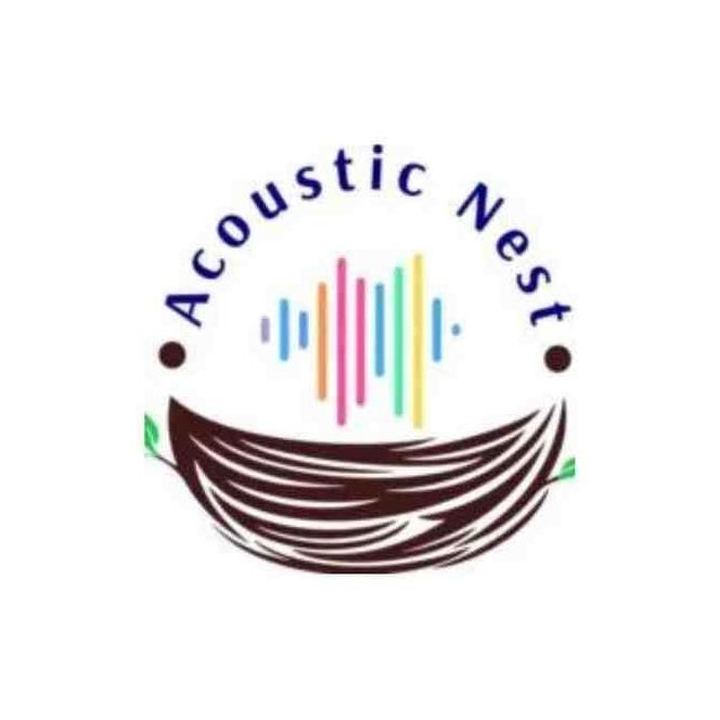 Acoustic   Nest