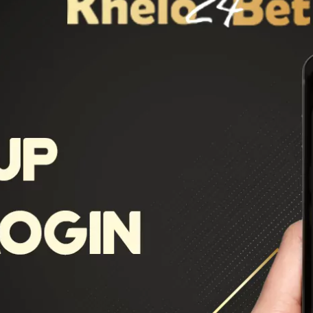 Kemroids Khelo 24 Bet