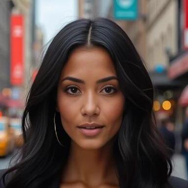 Elena Jonathan