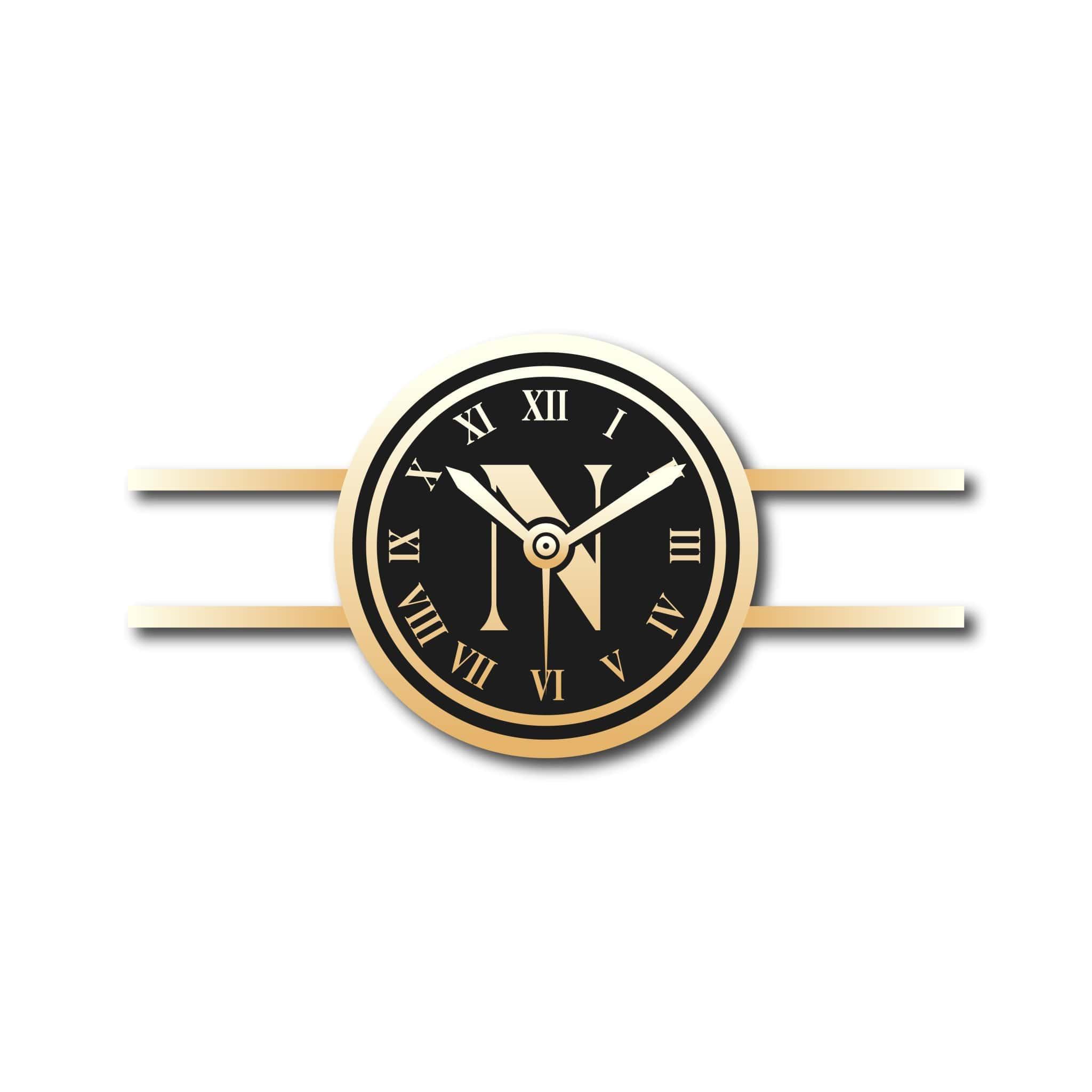 Ny Watch Market