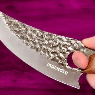 Matsato Knife  Reviews