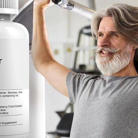FitSmart Fat Burner Australia