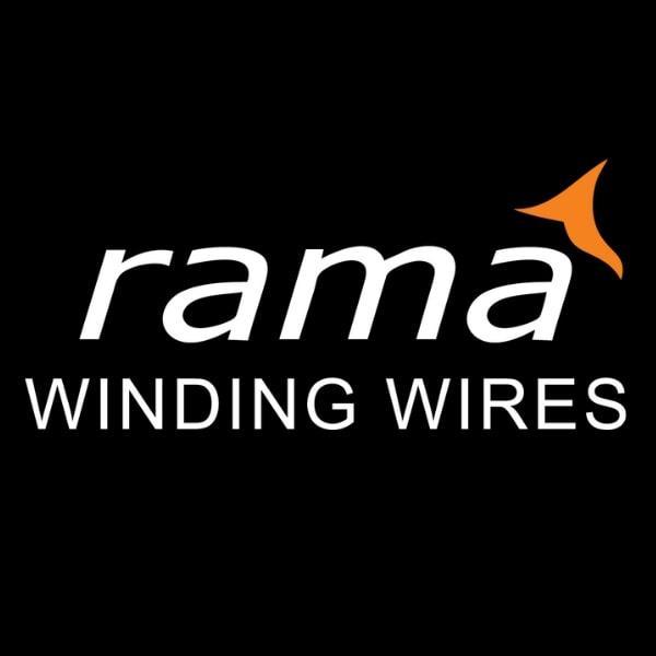 Rama  Copper