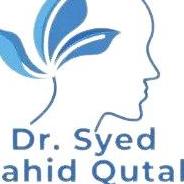 Addiction Treatment  Center In Lahore