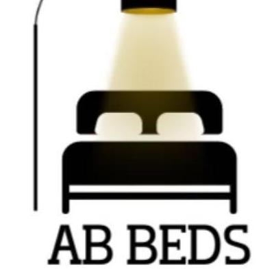 AB BED STORE