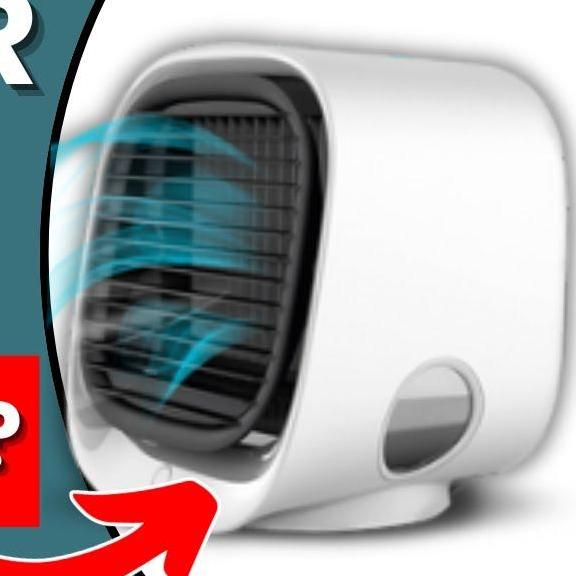 LilCooler Reviews