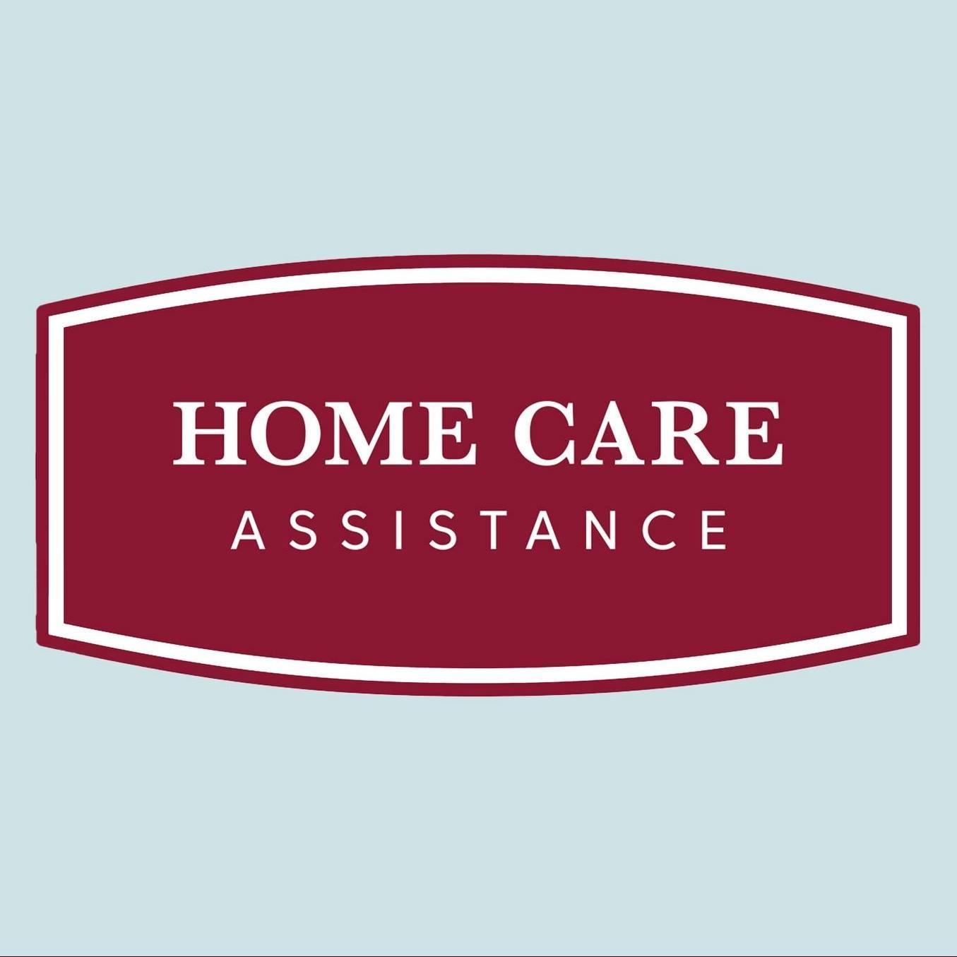 Home Care Assistance Of Tampa Bay
