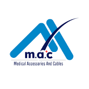 Macmed Cable