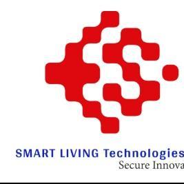 Smart Home Solution  Company In Dubai